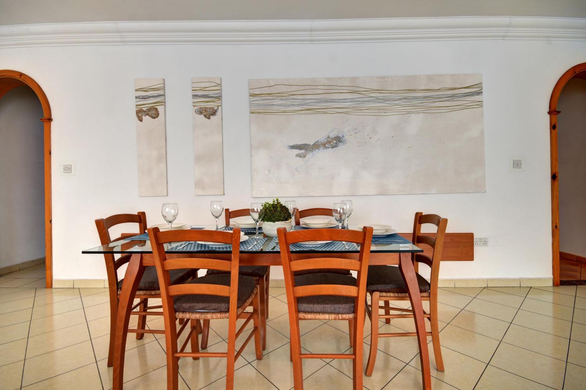 Morina Court - Seaview Apartments And Penthouse In St Julians By Shortletsmalta Saint Julian's エクステリア 写真