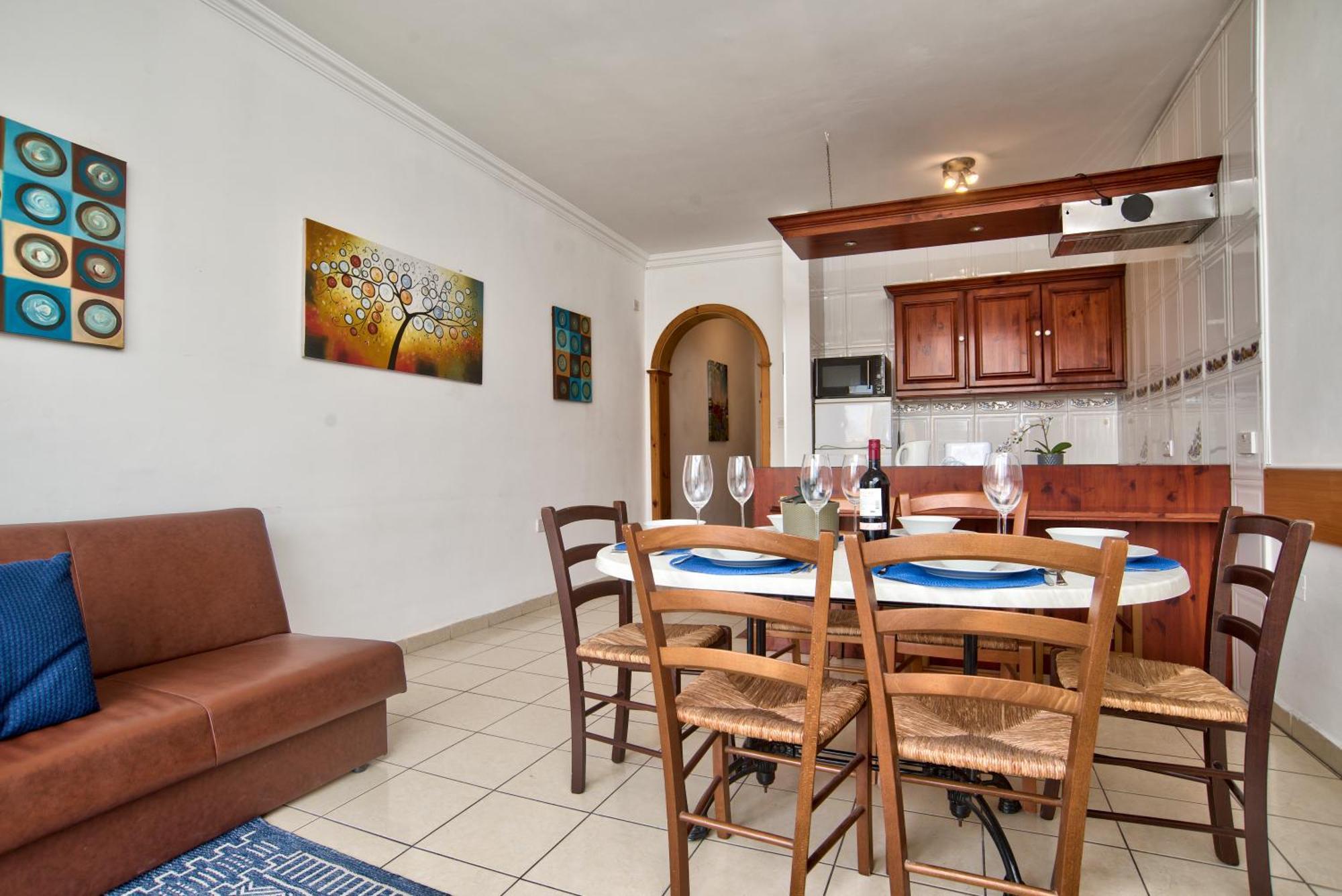 Morina Court - Seaview Apartments And Penthouse In St Julians By Shortletsmalta Saint Julian's エクステリア 写真