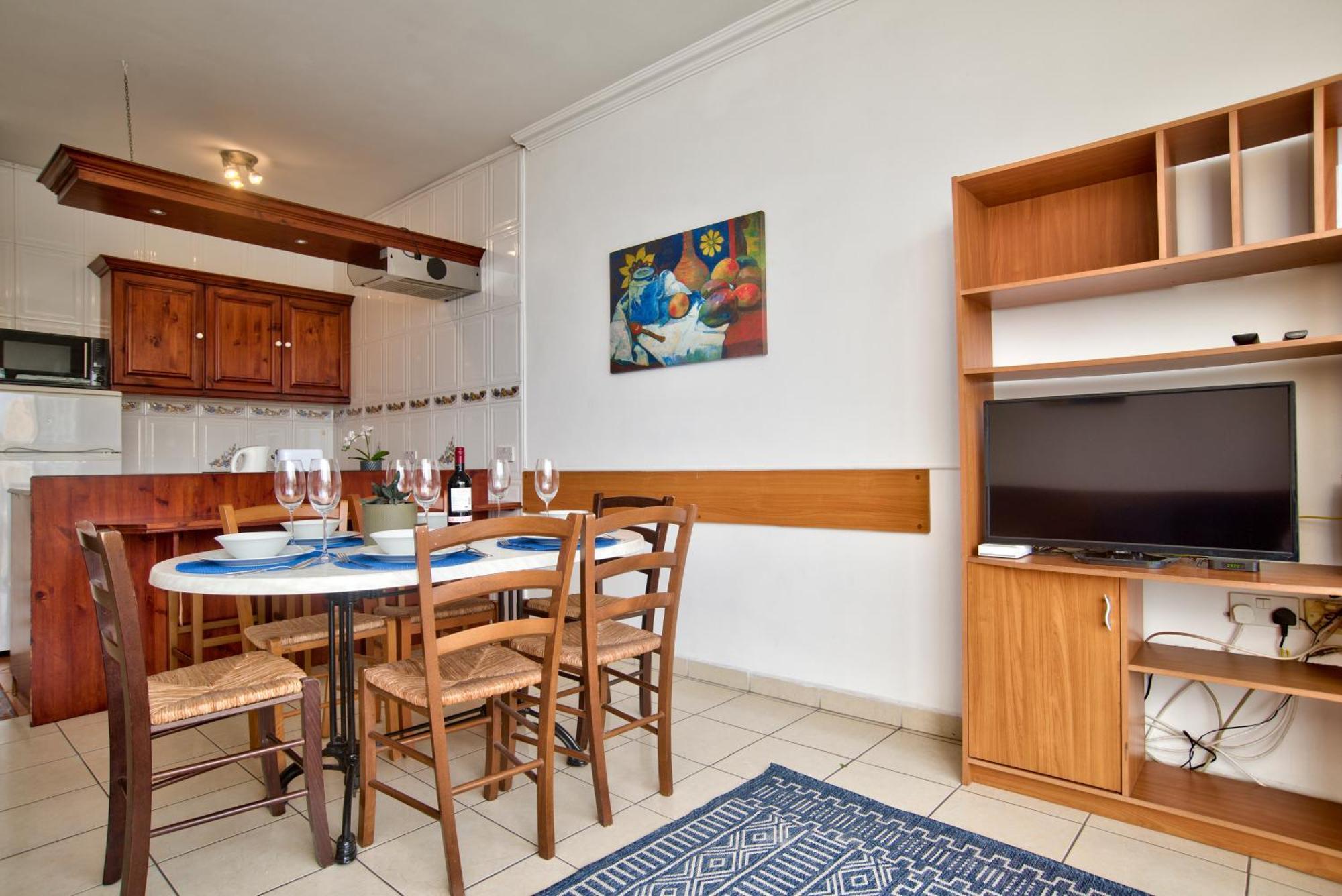 Morina Court - Seaview Apartments And Penthouse In St Julians By Shortletsmalta Saint Julian's エクステリア 写真